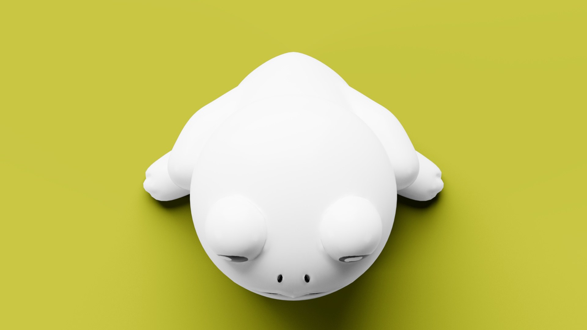 3D Froggit https://p.turbosquid.com/ts-thumb/4k/B8Ks05/Zm/froggita4/jpg/1744239699/1920x1080/fit_q87/237c035a13cca935b3ffc30adf2a21098ca63784/froggita4.jpg