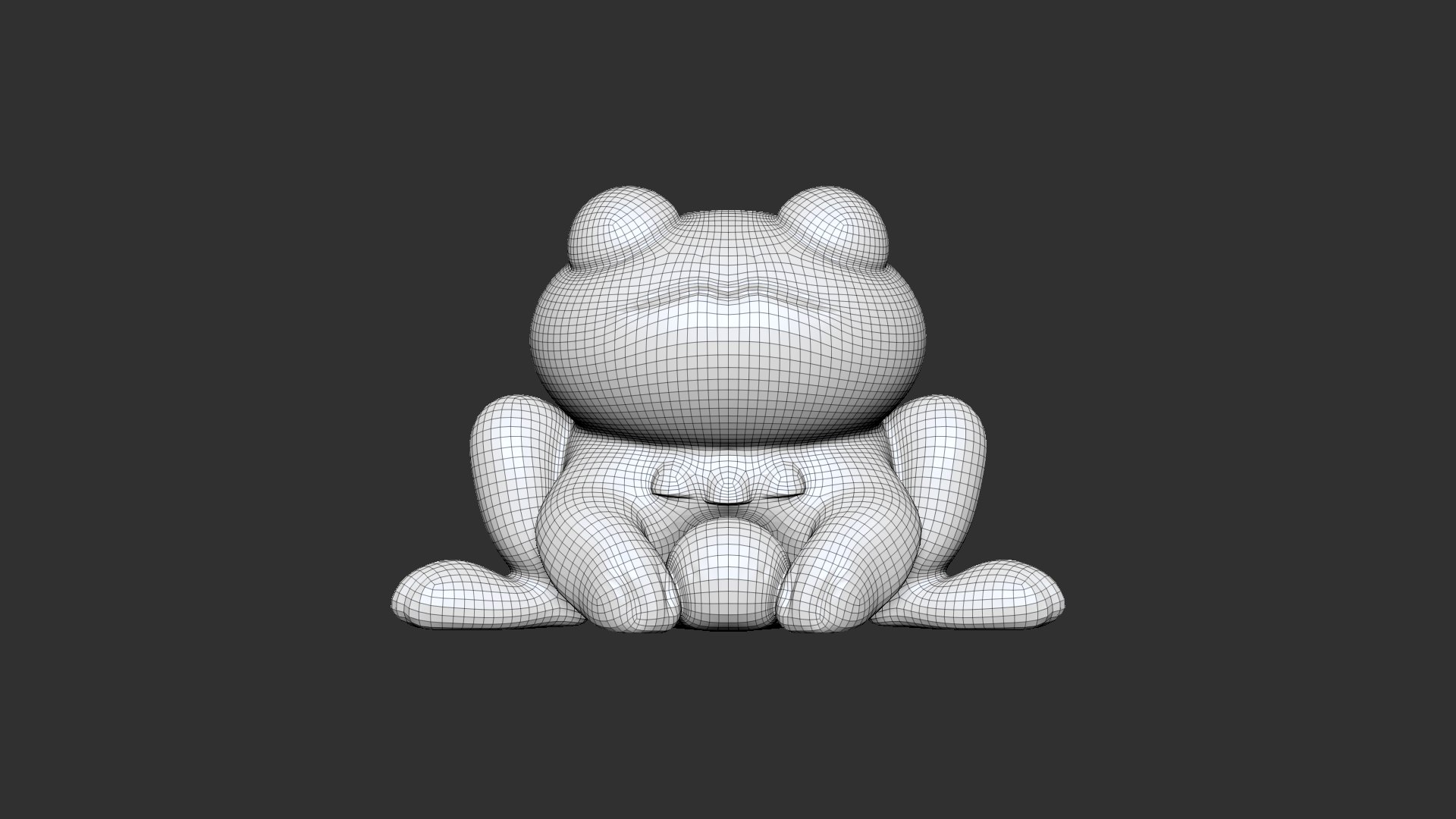 3D Froggit https://p.turbosquid.com/ts-thumb/4k/B8Ks05/jD/froggitw/jpg/1744239692/1920x1080/fit_q87/08eab9eec17200de7492cb371935d7dc3180992f/froggitw.jpg