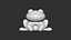 Froggit