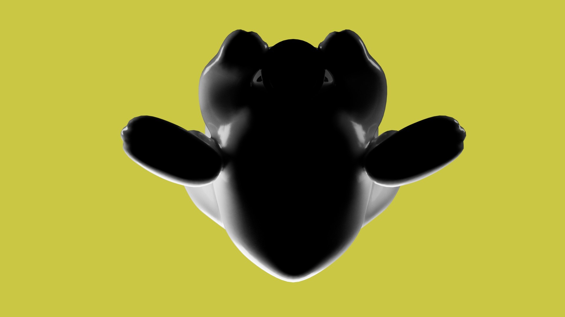 3D Froggit https://p.turbosquid.com/ts-thumb/4k/B8Ks05/kI/froggita5/jpg/1744239700/1920x1080/fit_q87/a6fbf236f67ea48f8e2780ed5780650bb823adbb/froggita5.jpg
