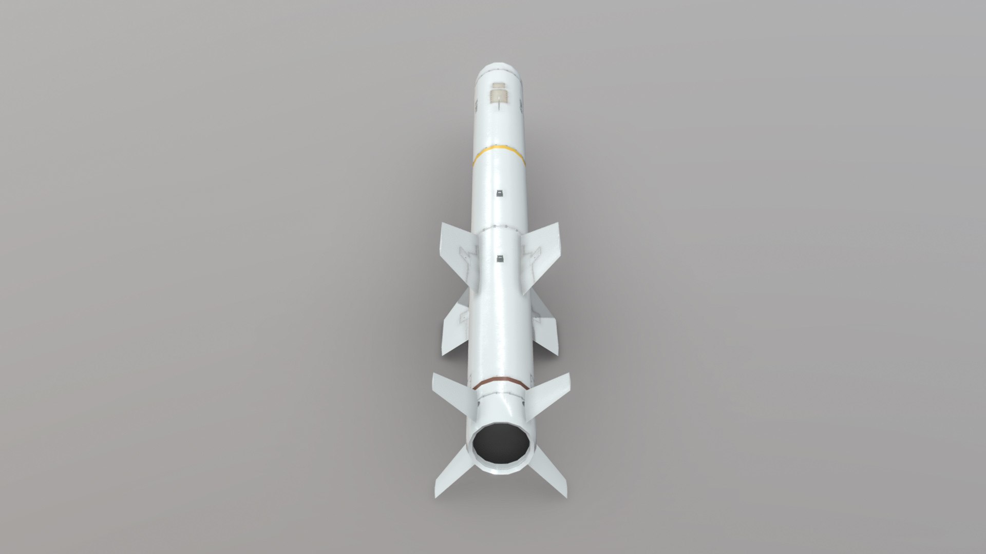 AGM-84E-SLAM 3D model https://p.turbosquid.com/ts-thumb/4k/BHve86/HX/3/jpg/1619257634/1920x1080/fit_q87/c15e8ba74684eda9e24328bcf5c53d392731c686/3.jpg