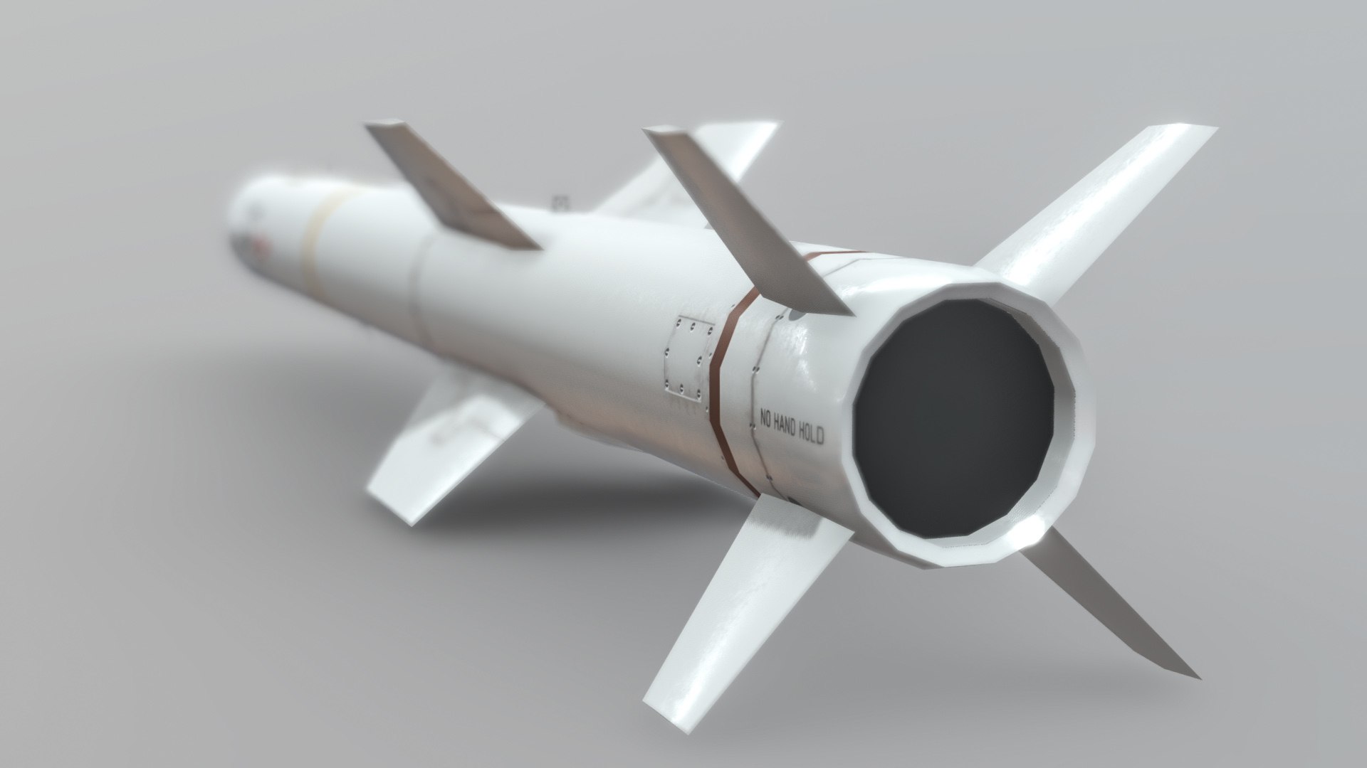 AGM-84E-SLAM 3D model https://p.turbosquid.com/ts-thumb/4k/BHve86/WY/10/jpg/1619257616/1920x1080/fit_q87/b42dbb04857603037a0c60904577fe8ca86b6dc1/10.jpg