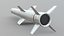 AGM-84E-SLAM