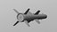 AGM-84E-SLAM