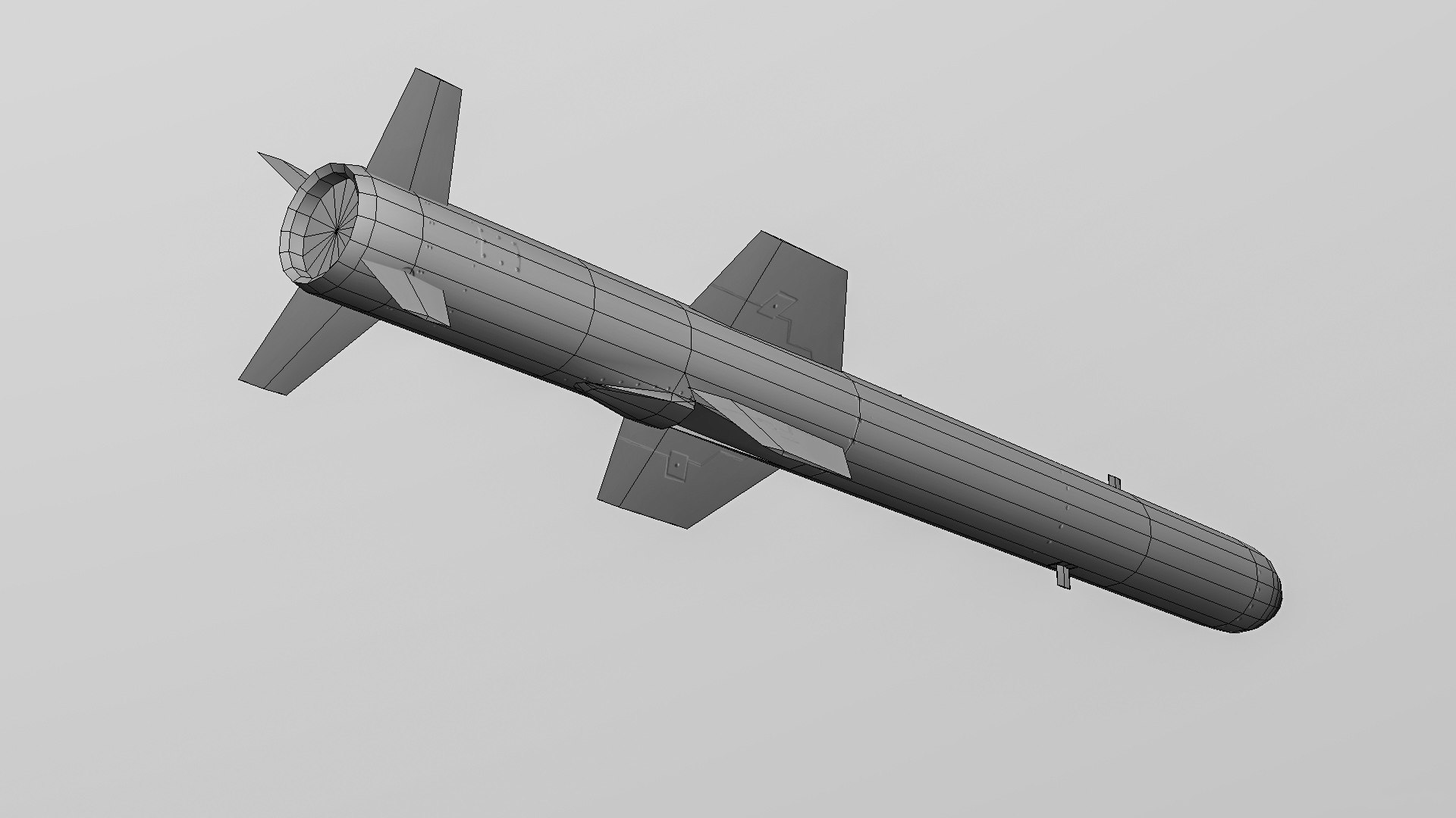 AGM-84E-SLAM 3D model https://p.turbosquid.com/ts-thumb/4k/BHve86/mN/wf4/jpg/1619257808/1920x1080/fit_q87/5fe3f7ca48668b27154ae6f29921f68297a352b7/wf4.jpg