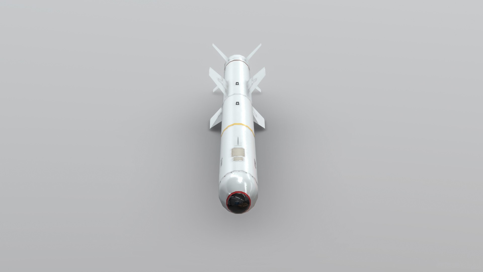 AGM-84E-SLAM 3D model https://p.turbosquid.com/ts-thumb/4k/BHve86/tU/2/jpg/1619257613/1920x1080/fit_q87/f9715f7146cccd58b4e447d546e6e797c2648e9d/2.jpg