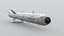 AGM-84E-SLAM