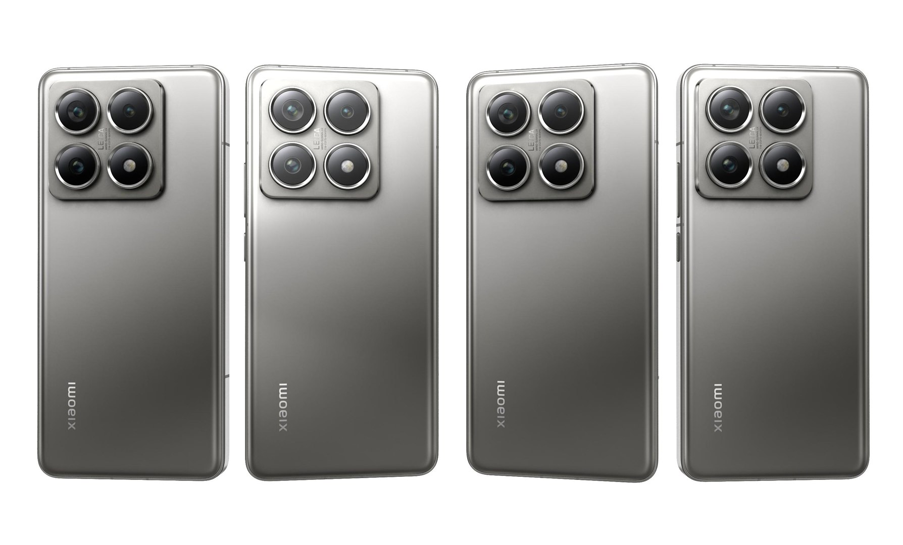 Xiaomi 14T Pro All Colors 3D model https://p.turbosquid.com/ts-thumb/4k/CUt1XN/2U/25/jpg/1727866870/1920x1080/fit_q87/785897bbad4ce2c07eef7244ae5fe39a2c4de8b2/25.jpg