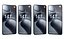 Xiaomi 14T Pro Wszystkie kolory