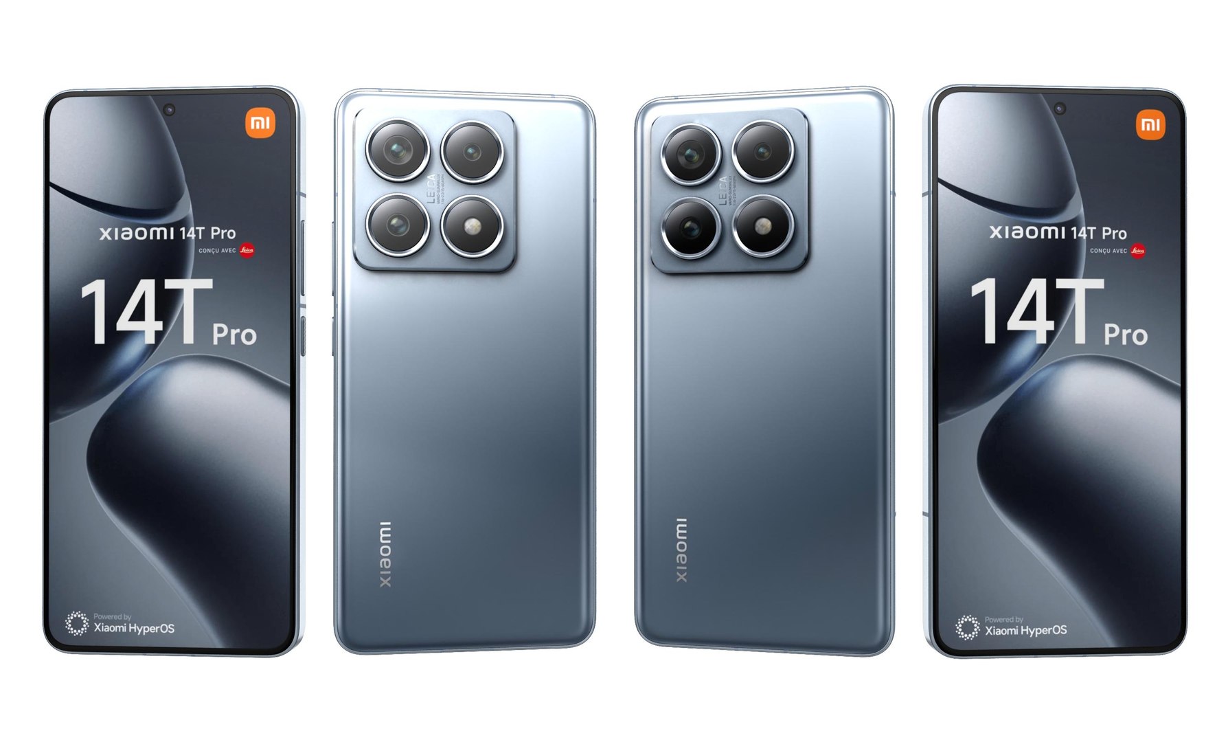 Xiaomi 14T Pro All Colors 3D model https://p.turbosquid.com/ts-thumb/4k/CUt1XN/Fy/15/jpg/1727866849/1920x1080/fit_q87/cc15f307a213bd05b53b4964a1611bd93381be4b/15.jpg