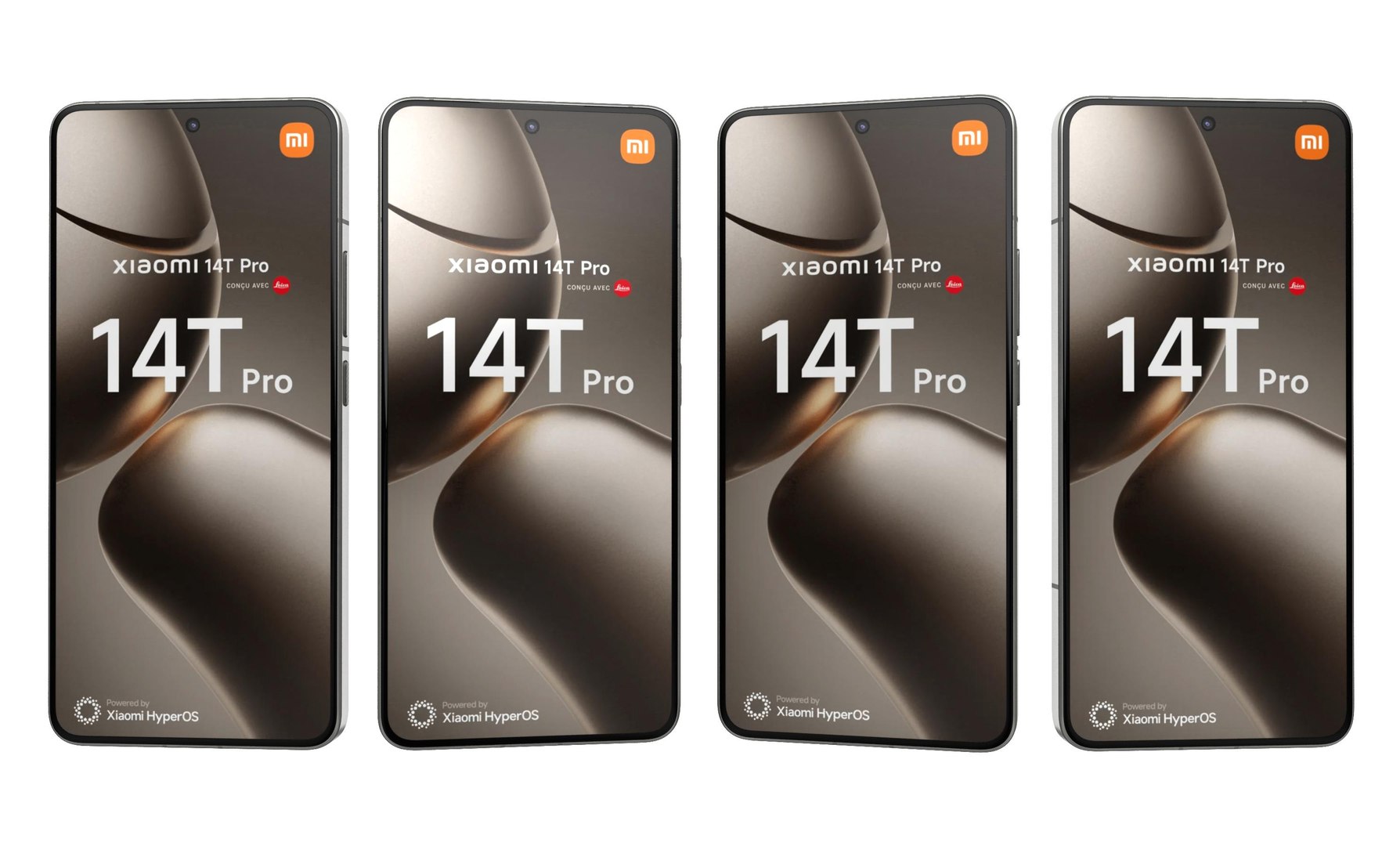 Xiaomi 14T Pro All Colors 3D model https://p.turbosquid.com/ts-thumb/4k/CUt1XN/IN/26/jpg/1727866872/1920x1080/fit_q87/82ff507c3aff90e5c19a5c412ab28c18359563b0/26.jpg