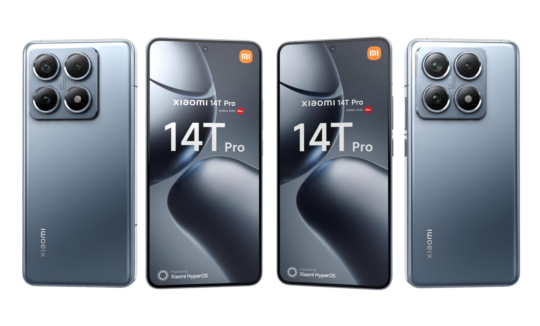 Xiaomi 14T Pro All Colors 3D model https://p.turbosquid.com/ts-thumb/4k/CUt1XN/IQ/17/jpg/1727866853/1920x1080/fit_q87/4b3dc17c5c6fbd1b20540a7056261a0d60d7e01c/17.jpg