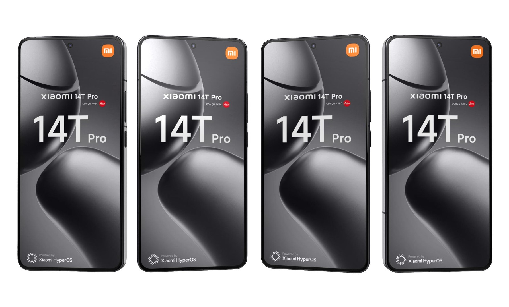 Xiaomi 14T Pro All Colors 3D model https://p.turbosquid.com/ts-thumb/4k/CUt1XN/Ib/8/jpg/1727866840/1920x1080/fit_q87/7cc90d83dce107ed8cb784b78e85f4741849c528/8.jpg