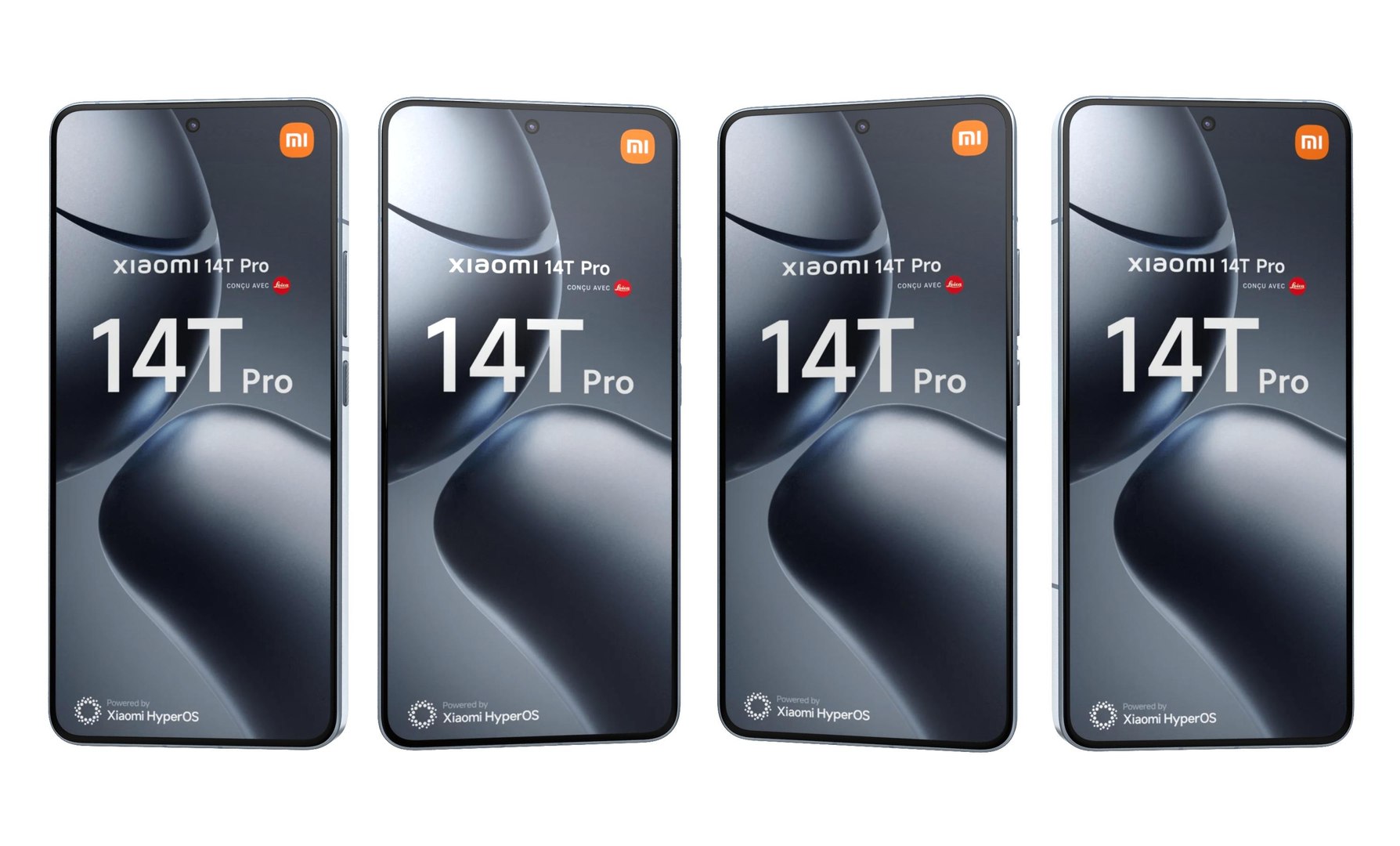 Xiaomi 14T Pro All Colors 3D model https://p.turbosquid.com/ts-thumb/4k/CUt1XN/Jp/18/jpg/1727866855/1920x1080/fit_q87/f0b79868f353298d5b695195c164c45bf6f077aa/18.jpg