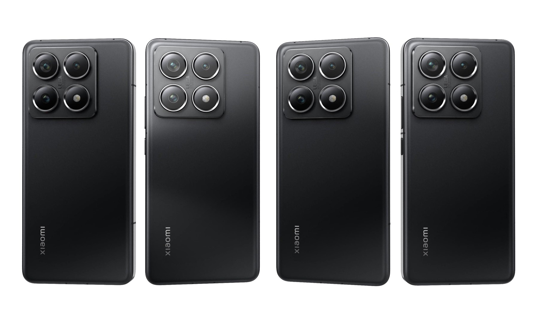 Xiaomi 14T Pro All Colors 3D model https://p.turbosquid.com/ts-thumb/4k/CUt1XN/LH/6/jpg/1727866837/1920x1080/fit_q87/0492ae923c41b1a4ac50803184bad8dcce8c858e/6.jpg