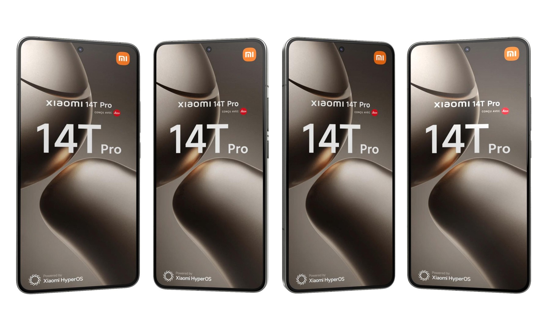 Xiaomi 14T Pro All Colors 3D model https://p.turbosquid.com/ts-thumb/4k/CUt1XN/Ln/22/jpg/1727866863/1920x1080/fit_q87/212a5ce3d67af8e1eaec727e96a373b841302655/22.jpg