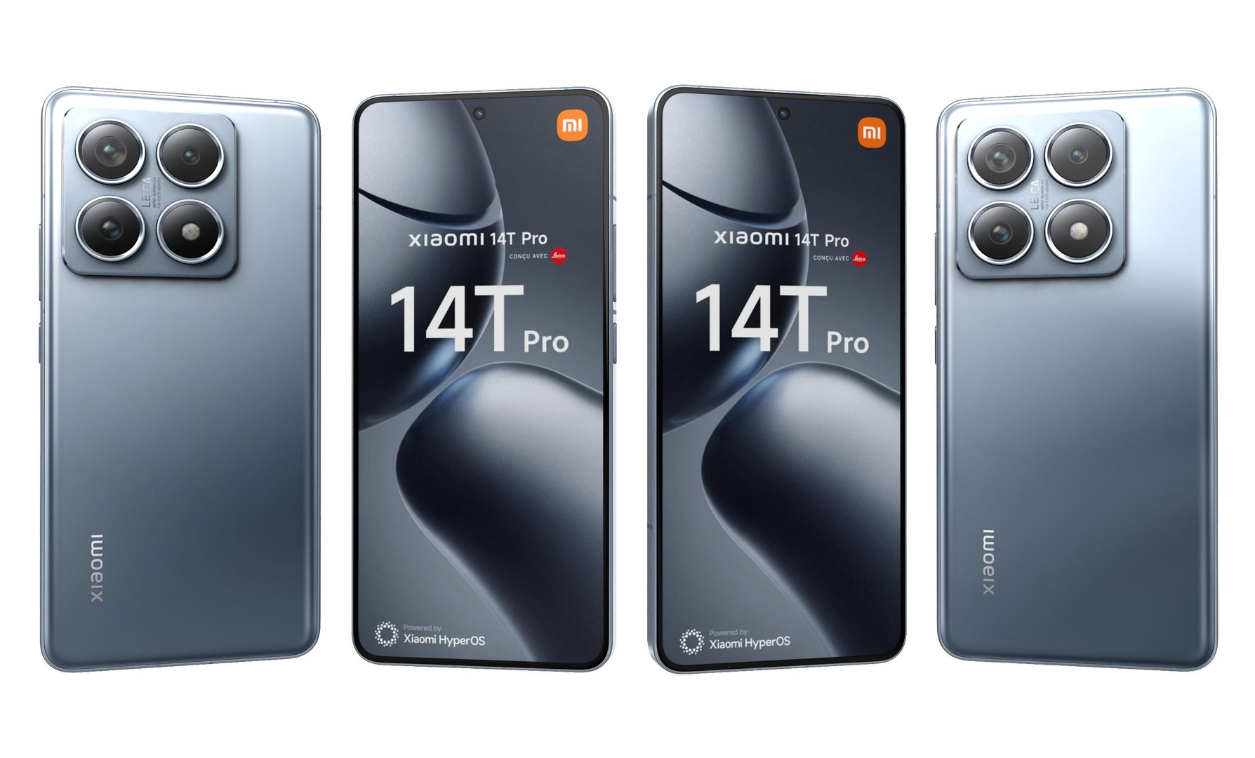 Xiaomi 14T Pro All Colors 3D model https://p.turbosquid.com/ts-thumb/4k/CUt1XN/Mk/11/jpg/1727866844/1920x1080/fit_q87/9e89b9309c0b0b6961a1a894b2e0b31c050e0fdd/11.jpg