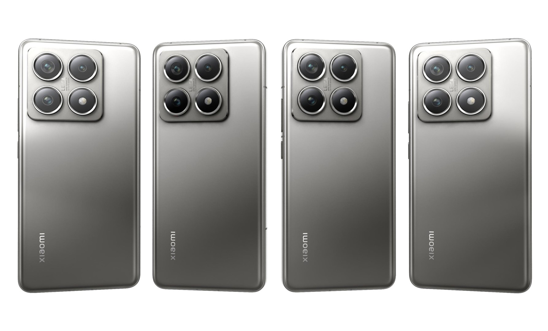 Xiaomi 14T Pro All Colors 3D model https://p.turbosquid.com/ts-thumb/4k/CUt1XN/NC/24/jpg/1727866867/1920x1080/fit_q87/f7e7d449717764846f53a3120b9b6a2276a4739d/24.jpg