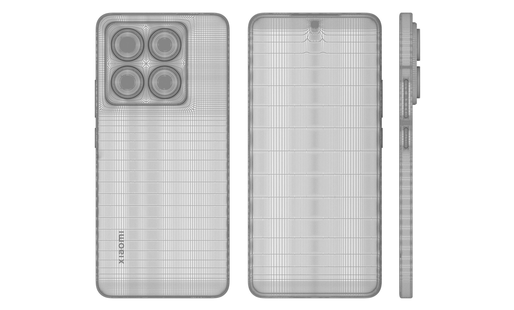 Xiaomi 14T Pro All Colors 3D model https://p.turbosquid.com/ts-thumb/4k/CUt1XN/OV/32/jpg/1727866884/1920x1080/fit_q87/cde45a1a49d153dfe2b692e804e0183eec9baf36/32.jpg
