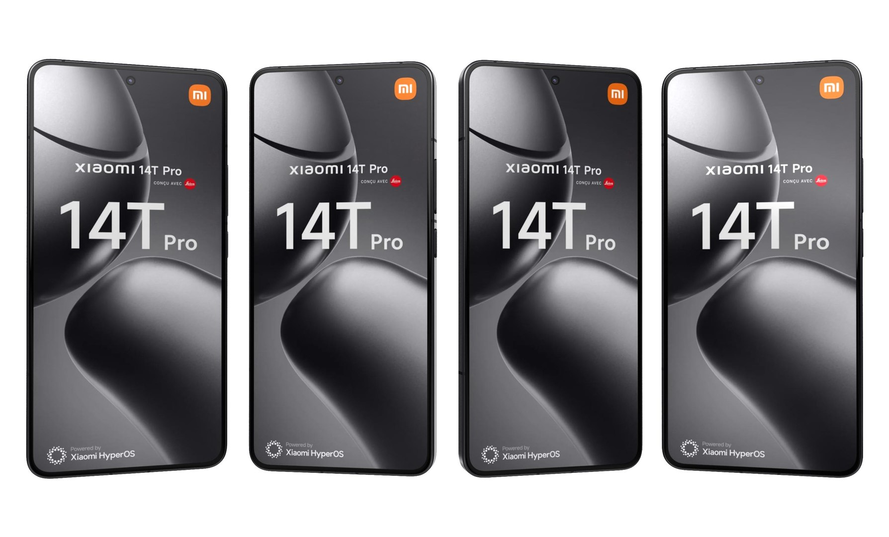 Xiaomi 14T Pro All Colors 3D model https://p.turbosquid.com/ts-thumb/4k/CUt1XN/RR/2/jpg/1727866832/1920x1080/fit_q87/fc2481013be6428e15759638f07a954e39fd0234/2.jpg