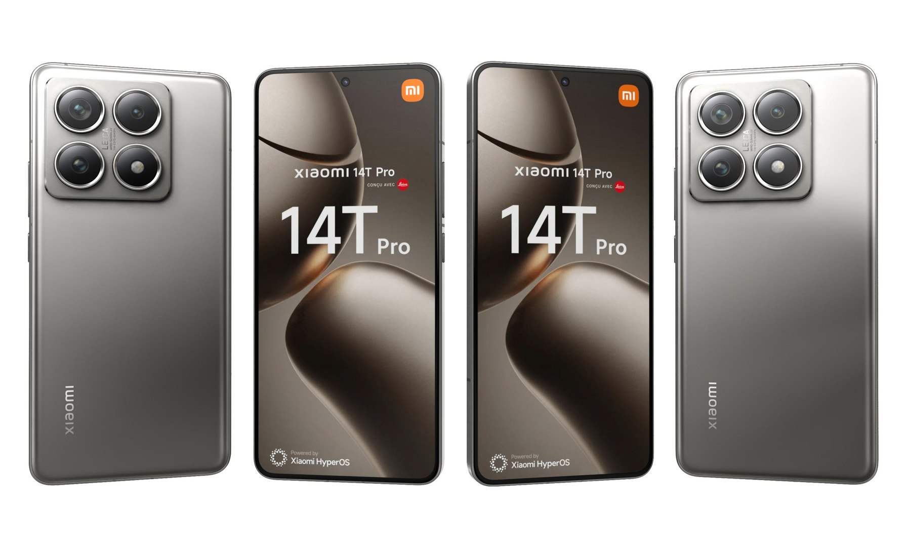 Xiaomi 14T Pro All Colors 3D model https://p.turbosquid.com/ts-thumb/4k/CUt1XN/Rq/21/jpg/1727866861/1920x1080/fit_q87/72b833f0bfedd8c450a7838e413dfcfdbc4585f4/21.jpg