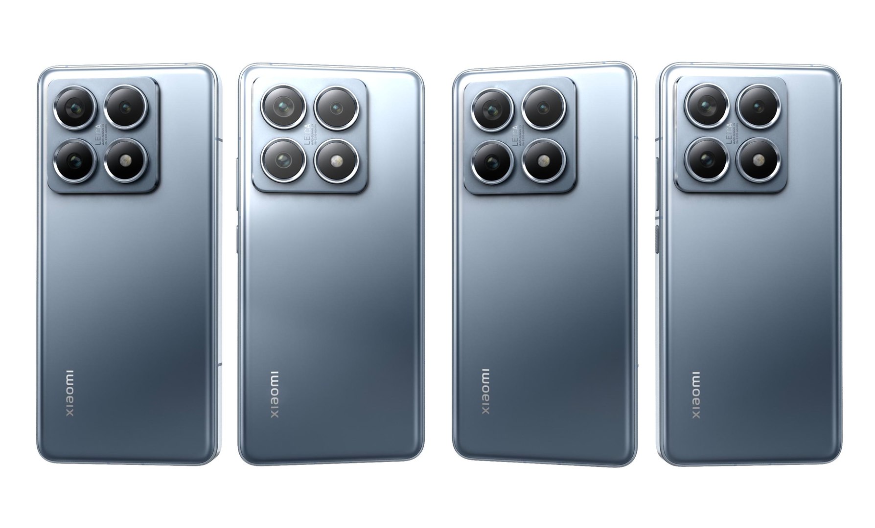 Xiaomi 14T Pro All Colors 3D model https://p.turbosquid.com/ts-thumb/4k/CUt1XN/SA/16/jpg/1727866851/1920x1080/fit_q87/21b5c3e897674a9882eb87f932fd7284cfe3891a/16.jpg