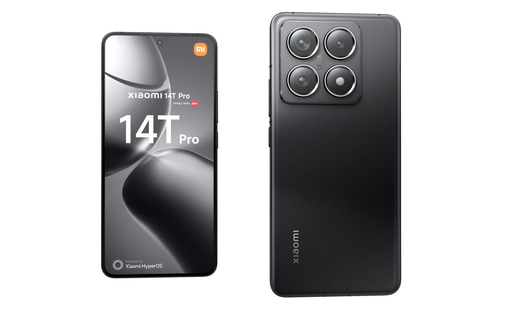 Xiaomi 14T Pro All Colors 3D model https://p.turbosquid.com/ts-thumb/4k/CUt1XN/Sh/10/jpg/1727866842/1920x1080/fit_q87/d3c36e4d2257fb03b816462e080ff3c068b3b349/10.jpg