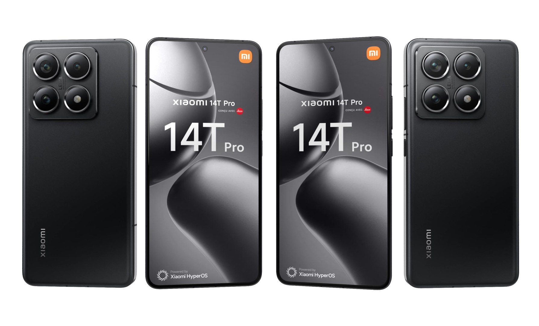 Xiaomi 14T Pro All Colors 3D model https://p.turbosquid.com/ts-thumb/4k/CUt1XN/Vc/7/jpg/1727866839/1920x1080/fit_q87/c329a399214da013500918e625188069b3800c45/7.jpg