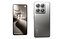 Xiaomi 14T Pro Wszystkie kolory