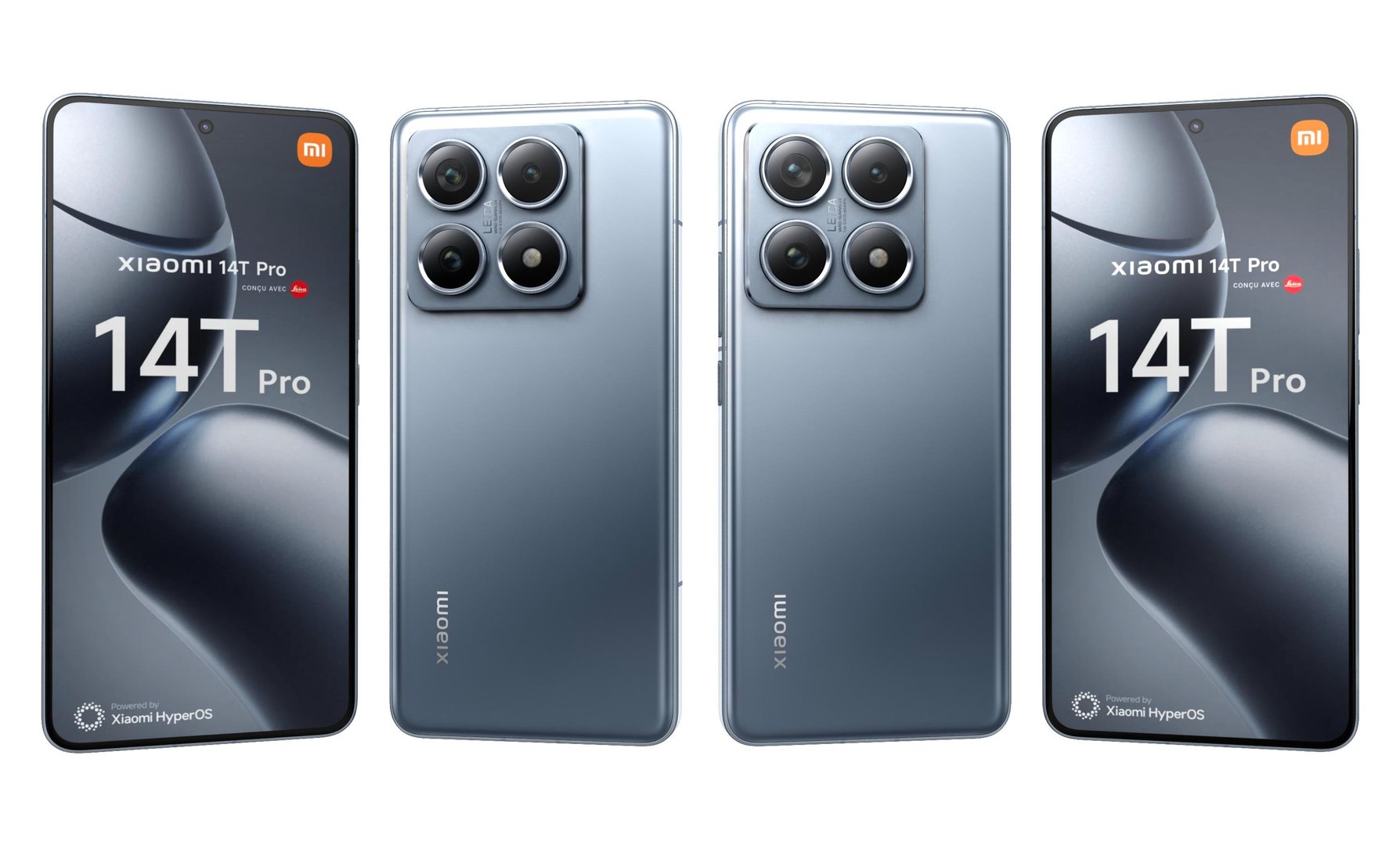 Xiaomi 14T Pro All Colors 3D model https://p.turbosquid.com/ts-thumb/4k/CUt1XN/Wj/13/jpg/1727866846/1920x1080/fit_q87/112170b5d85378da569be72c63567167215936da/13.jpg