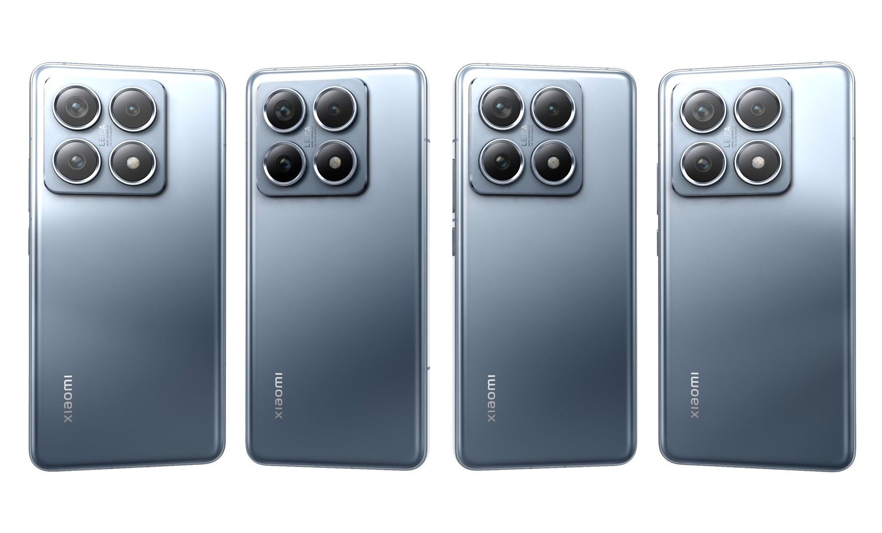 Xiaomi 14T Pro All Colors 3D model https://p.turbosquid.com/ts-thumb/4k/CUt1XN/c6/14/jpg/1727866847/1920x1080/fit_q87/878c5522d439116290f1f09c647ebdab15009057/14.jpg