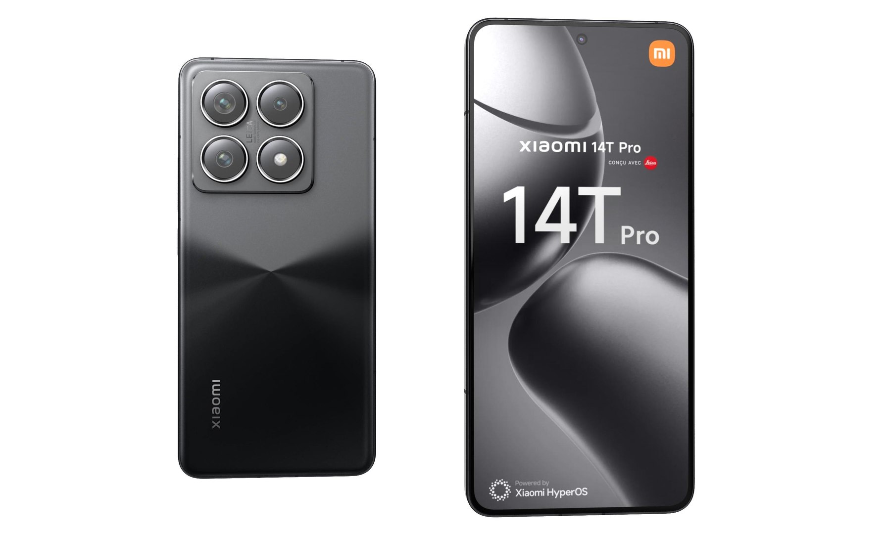 Xiaomi 14T Pro All Colors 3D model https://p.turbosquid.com/ts-thumb/4k/CUt1XN/lY/9/jpg/1727866841/1920x1080/fit_q87/6794b5e197aaaef88b744b6524dd3b45b7e126a1/9.jpg