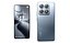 Xiaomi 14T Pro Wszystkie kolory