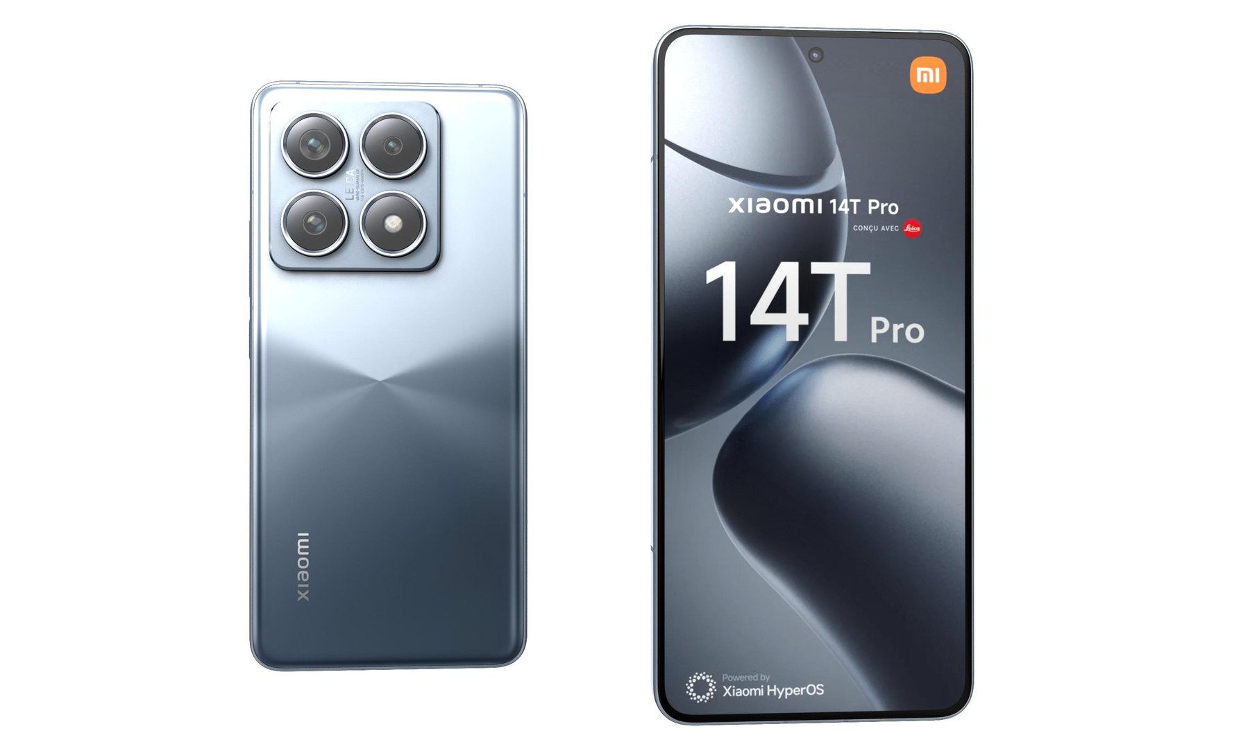 Xiaomi 14T Pro All Colors 3D model https://p.turbosquid.com/ts-thumb/4k/CUt1XN/v2/19/jpg/1727866857/1920x1080/fit_q87/7dc817e58945a2958fb40f7cf2914ed5f1956351/19.jpg
