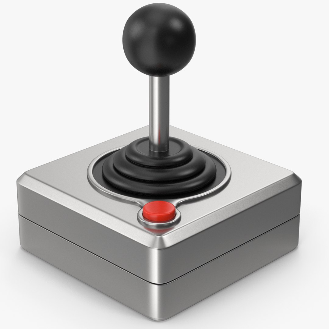 3D Old Joystick model https://p.turbosquid.com/ts-thumb/4k/DjgGn2/4d/247/png/1711605932/1920x1080/fit_q87/2afddc13fda6bf3e09b37bf5878e7c27dde9235a/247.jpg