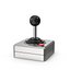 3D Old Joystick model