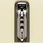 Razor gillette mach 3