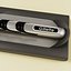 Razor gillette mach 3