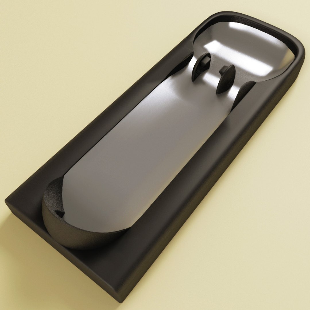 razor gillette mach 3 max https://p.turbosquid.com/ts-thumb/4k/Gjk9OI/aJ3f5JUx/razor_gillette_mach3_91/jpg/1232122787/1920x1080/fit_q87/ed6f95956ebec535428f2a71e27c7907d8aaf6ea/razor_gillette_mach3_91.jpg