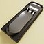 Razor gillette mach 3