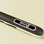 Razor gillette mach 3