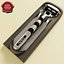 Razor gillette mach 3
