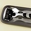 Razor gillette mach 3
