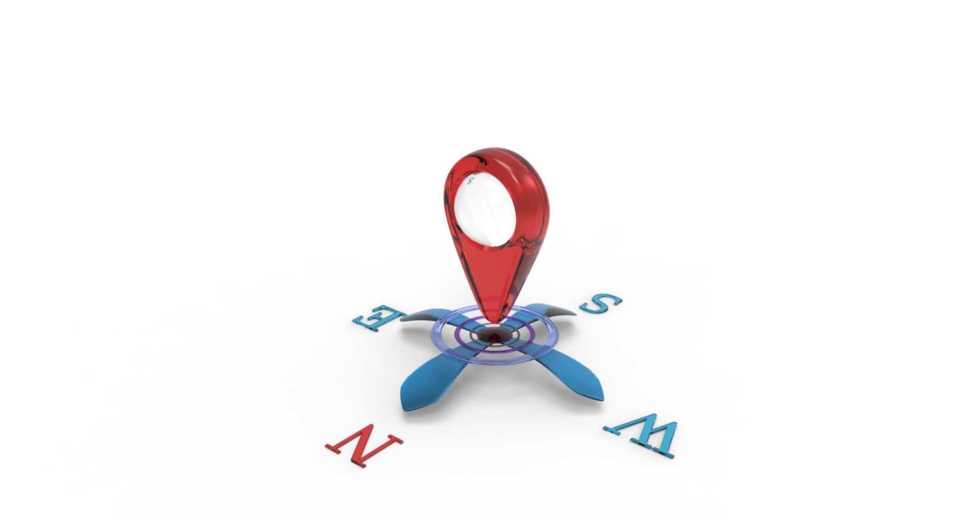 3D logo compass https://p.turbosquid.com/ts-thumb/4k/Gz1Ea4/9ly1fVXM/map_logo8/jpg/1595913624/1920x1080/fit_q87/75d30ac24c26d0ba6a12b634faa948bb0735d70d/map_logo8.jpg
