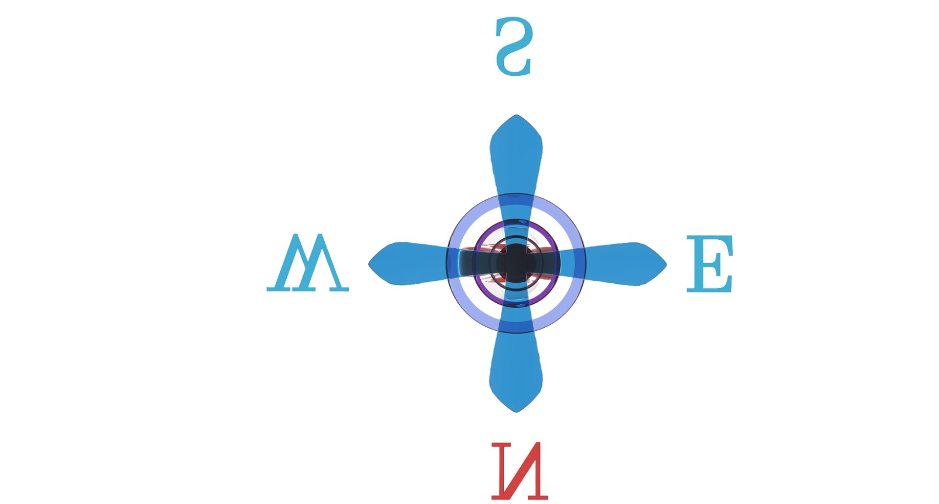 3D logo compass https://p.turbosquid.com/ts-thumb/4k/Gz1Ea4/B8kjrDym/map_logo5/jpg/1595913624/1920x1080/fit_q87/b235be6241fb95351408723cb0ea97b04fe4f3b7/map_logo5.jpg
