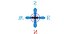 logo compass