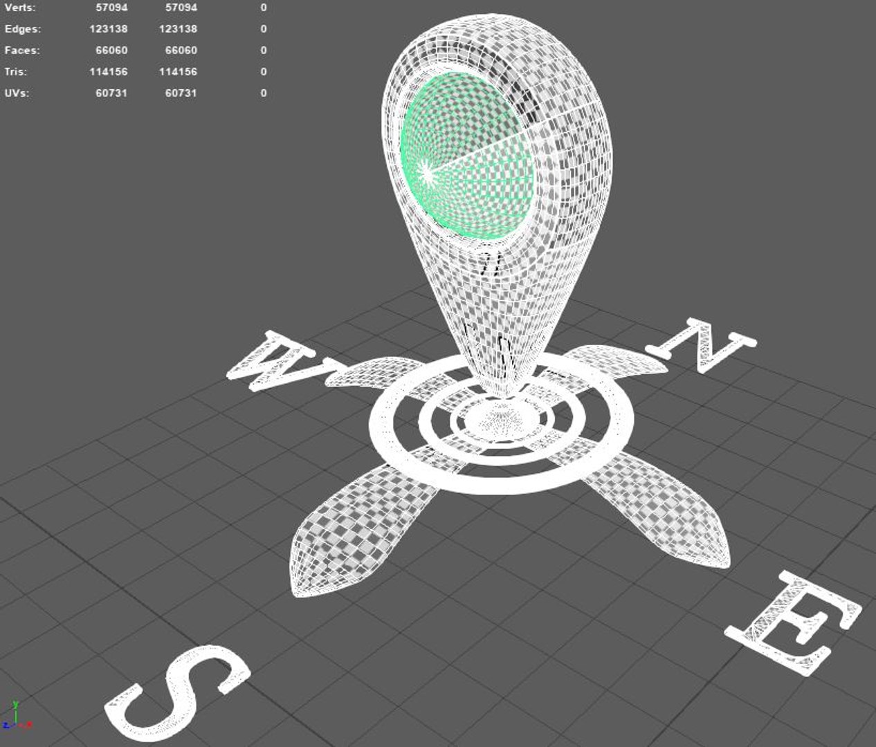 3D logo compass https://p.turbosquid.com/ts-thumb/4k/Gz1Ea4/STpA2JX9/map_logo10/jpg/1595913624/1920x1080/fit_q87/7ec1c77bc1f75f0a256e047c744ffe3cfe10ecf0/map_logo10.jpg
