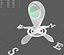 logo compass