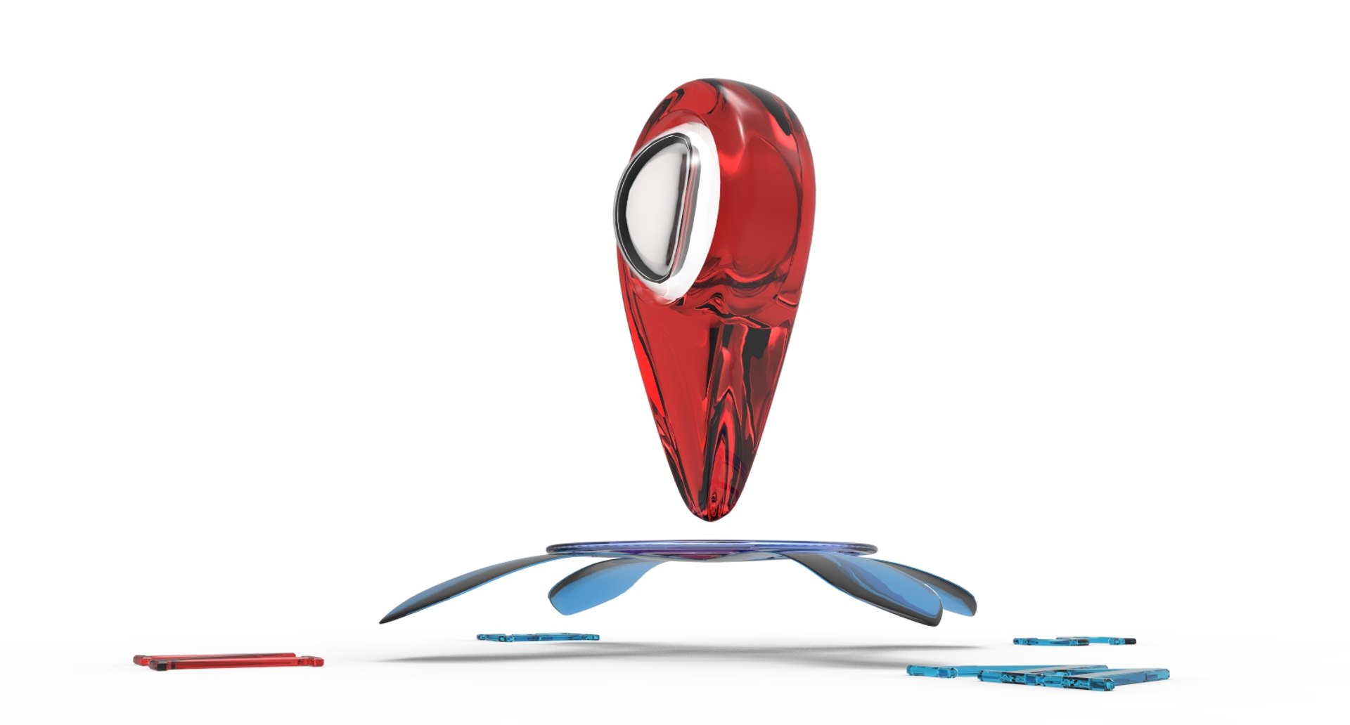 3D logo compass https://p.turbosquid.com/ts-thumb/4k/Gz1Ea4/XvXqqiSI/map_logo9/jpg/1595913624/1920x1080/fit_q87/90ebdceb0d635c64944f3ca08585f25cc445beb2/map_logo9.jpg