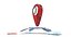 logo compass